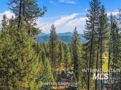 Don't miss this exceptional opportunity to own a beautiful 0 on Terrace Lakes Golf Resort in Idaho - for sale on GolfHomes.com, golf home, golf lot