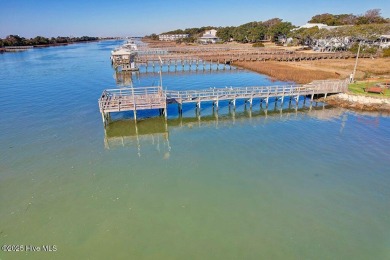 WATERWAY COMMUNITY WITH BOATING ACCESS!
Welcome to 1653 on Brick Landing Plantation Yacht and Golf Club in North Carolina - for sale on GolfHomes.com, golf home, golf lot