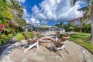 LUXURY ICW ESTATE WITH UNRIVALED BOATING

Live the ultimate on Rotonda Golf and Country Club The Links Course in Florida - for sale on GolfHomes.com, golf home, golf lot