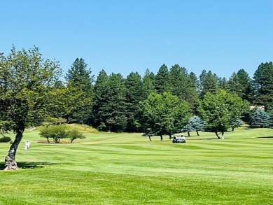 Don't miss this exceptional opportunity to own a beautiful 0 on Terrace Lakes Golf Resort in Idaho - for sale on GolfHomes.com, golf home, golf lot