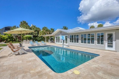 LUXURY ICW ESTATE WITH UNRIVALED BOATING

Live the ultimate on Rotonda Golf and Country Club The Links Course in Florida - for sale on GolfHomes.com, golf home, golf lot