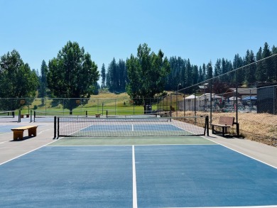 Don't miss this exceptional opportunity to own a beautiful 0 on Terrace Lakes Golf Resort in Idaho - for sale on GolfHomes.com, golf home, golf lot