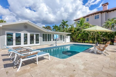 LUXURY ICW ESTATE WITH UNRIVALED BOATING

Live the ultimate on Rotonda Golf and Country Club The Links Course in Florida - for sale on GolfHomes.com, golf home, golf lot