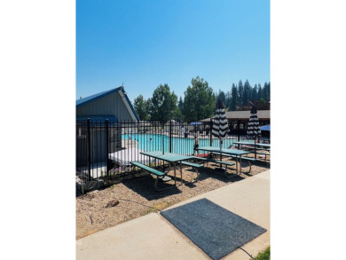 Don't miss this exceptional opportunity to own a beautiful 0 on Terrace Lakes Golf Resort in Idaho - for sale on GolfHomes.com, golf home, golf lot