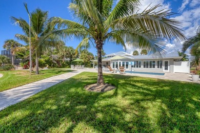 LUXURY ICW ESTATE WITH UNRIVALED BOATING

Live the ultimate on Rotonda Golf and Country Club The Links Course in Florida - for sale on GolfHomes.com, golf home, golf lot