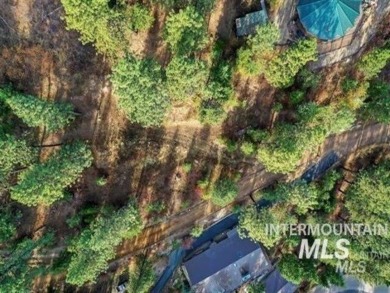 Don't miss this exceptional opportunity to own a beautiful 0 on Terrace Lakes Golf Resort in Idaho - for sale on GolfHomes.com, golf home, golf lot