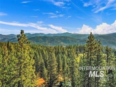 Don't miss this exceptional opportunity to own a beautiful 0 on Terrace Lakes Golf Resort in Idaho - for sale on GolfHomes.com, golf home, golf lot