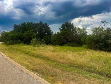 Walk to the golf club! This lot is located across from the New on White Bluff Resort - New Course in Texas - for sale on GolfHomes.com, golf home, golf lot