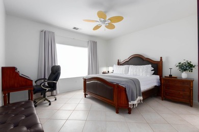 Immaculate and spotless Turnkey Elegantly Furnished, plus, Home on Mountain Vista Golf Course At Sun City Palm Desert in California - for sale on GolfHomes.com, golf home, golf lot