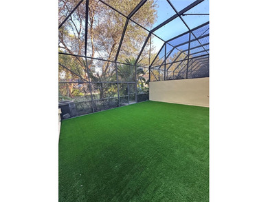 Unique 4-bedroom, 3-full bathroom unit at Costa del Sol. 
Fall on Costa Greens Golf Club in Florida - for sale on GolfHomes.com, golf home, golf lot