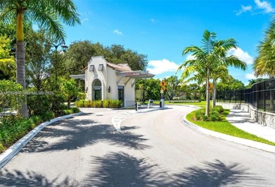 Unique 4-bedroom, 3-full bathroom unit at Costa del Sol. 
Fall on Costa Greens Golf Club in Florida - for sale on GolfHomes.com, golf home, golf lot