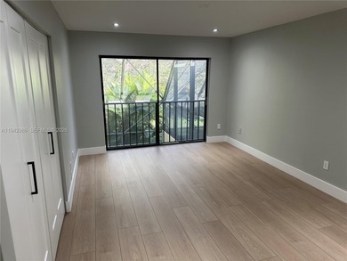 Unique 4-bedroom, 3-full bathroom unit at Costa del Sol. 
Fall on Costa Greens Golf Club in Florida - for sale on GolfHomes.com, golf home, golf lot