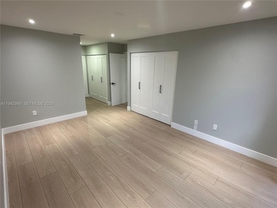 Unique 4-bedroom, 3-full bathroom unit at Costa del Sol. 
Fall on Costa Greens Golf Club in Florida - for sale on GolfHomes.com, golf home, golf lot