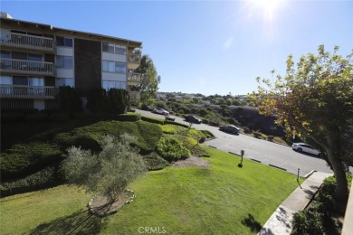 Amazing views!!!! Convenient and spacious 2 bedroom, 2 bath on Los Verdes Golf Course in California - for sale on GolfHomes.com, golf home, golf lot