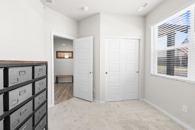 Welcome to Fairway Greens! This meticulously maintained 3bd/2bth on  in Washington - for sale on GolfHomes.com, golf home, golf lot