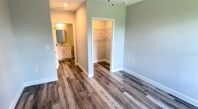 Brand New DUPLEX in Port Charlotte - Never lived in!  Each on Duffys Golf Center in Florida - for sale on GolfHomes.com, golf home, golf lot