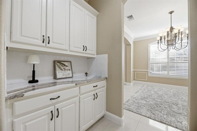 OPEN HOUSE SUNDAY 1-3PM SUNDAY MARCH 1---- EXCEPTIONAL K on Heritage Ranch Golf and Country Club in Texas - for sale on GolfHomes.com, golf home, golf lot