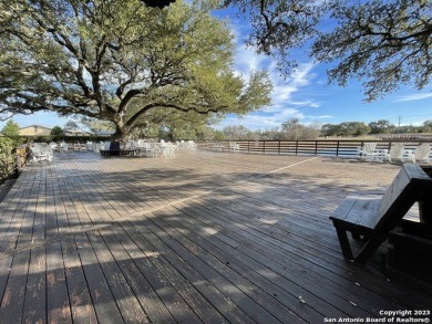 Nestled in the heart of the Texas Hill Country, this stunning 0 on Vaaler Creek Golf Club in Texas - for sale on GolfHomes.com, golf home, golf lot