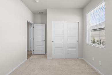 Welcome to Fairway Greens! This meticulously maintained 3bd/2bth on  in Washington - for sale on GolfHomes.com, golf home, golf lot