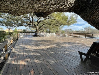 Nestled in the heart of the Texas Hill Country, this stunning 0 on Vaaler Creek Golf Club in Texas - for sale on GolfHomes.com, golf home, golf lot