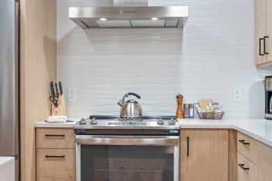 Discover mountain-modern luxury with this stunning 2-bedroom on Osprey Meadows at Tamarack Resort in Idaho - for sale on GolfHomes.com, golf home, golf lot