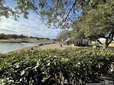 Nestled in the heart of the Texas Hill Country, this stunning 0 on Vaaler Creek Golf Club in Texas - for sale on GolfHomes.com, golf home, golf lot