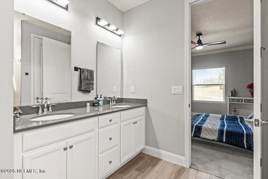 Lifestyle and Location! LIVE the Florida dream that your friends on Cimarrone Golf and Country Club in Florida - for sale on GolfHomes.com, golf home, golf lot