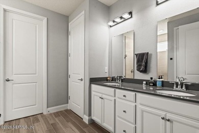 Lifestyle and Location! LIVE the Florida dream that your friends on Cimarrone Golf and Country Club in Florida - for sale on GolfHomes.com, golf home, golf lot