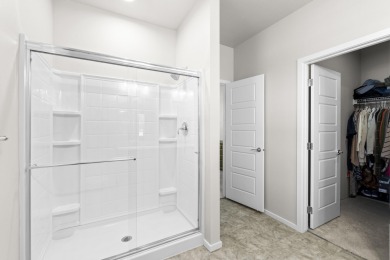 Welcome to Fairway Greens! This meticulously maintained 3bd/2bth on  in Washington - for sale on GolfHomes.com, golf home, golf lot