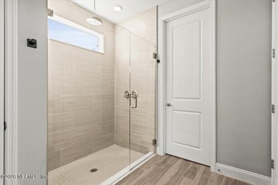 Lifestyle and Location! LIVE the Florida dream that your friends on Cimarrone Golf and Country Club in Florida - for sale on GolfHomes.com, golf home, golf lot