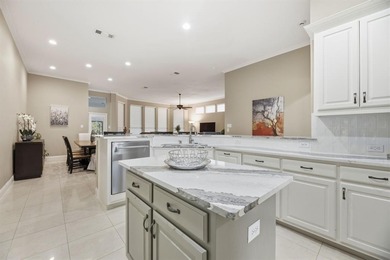 OPEN HOUSE SUNDAY 1-3PM SUNDAY MARCH 1---- EXCEPTIONAL K on Heritage Ranch Golf and Country Club in Texas - for sale on GolfHomes.com, golf home, golf lot