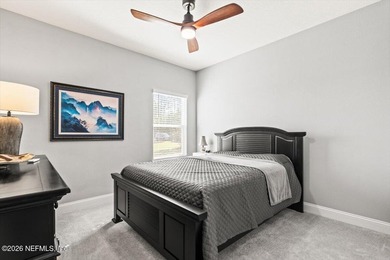 Lifestyle and Location! LIVE the Florida dream that your friends on Cimarrone Golf and Country Club in Florida - for sale on GolfHomes.com, golf home, golf lot