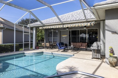 Live Where You Play - Gorgeous 3BR, 2BH Home with Heated Pool & on Monarch Country Club in Florida - for sale on GolfHomes.com, golf home, golf lot