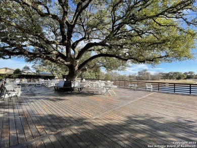 Nestled in the heart of the Texas Hill Country, this stunning 0 on Vaaler Creek Golf Club in Texas - for sale on GolfHomes.com, golf home, golf lot