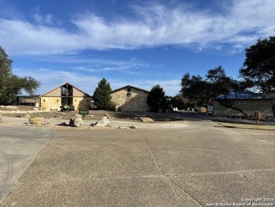 Nestled in the heart of the Texas Hill Country, this stunning 0 on Vaaler Creek Golf Club in Texas - for sale on GolfHomes.com, golf home, golf lot