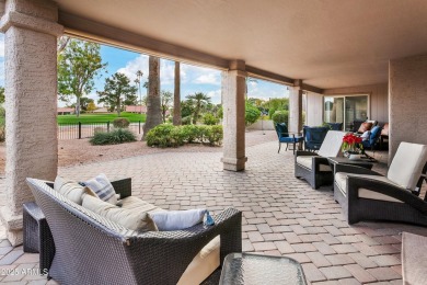 Welcome to this beautifully updated home, on a GOLF COURSE LOT on Cottonwood Country Club in Arizona - for sale on GolfHomes.com, golf home, golf lot