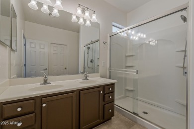 Welcome to Anthem at Merrill Ranch! One of the most prestigious on Poston Butte Golf Club in Arizona - for sale on GolfHomes.com, golf home, golf lot