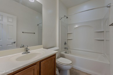 Welcome to Anthem at Merrill Ranch! One of the most prestigious on Poston Butte Golf Club in Arizona - for sale on GolfHomes.com, golf home, golf lot