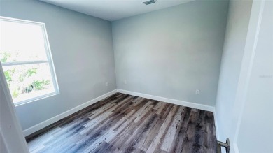Brand New DUPLEX in Port Charlotte - Never lived in!  Each on Duffys Golf Center in Florida - for sale on GolfHomes.com, golf home, golf lot