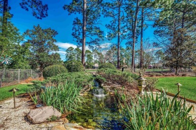 Beautiful 3 bedroom 2.5 baths with bonus room and office on the on Legends Golf Club in South Carolina - for sale on GolfHomes.com, golf home, golf lot