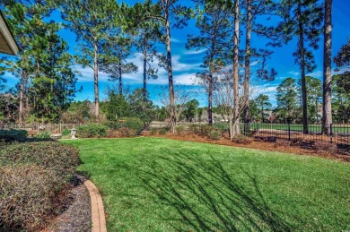 Beautiful 3 bedroom 2.5 baths with bonus room and office on the on Legends Golf Club in South Carolina - for sale on GolfHomes.com, golf home, golf lot