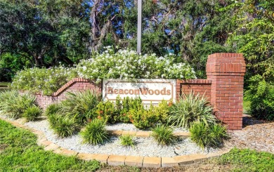 Under contract-accepting backup offers. Discover the perfect on Beacon Woods Golf Club in Florida - for sale on GolfHomes.com, golf home, golf lot