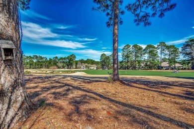 Beautiful 3 bedroom 2.5 baths with bonus room and office on the on Legends Golf Club in South Carolina - for sale on GolfHomes.com, golf home, golf lot