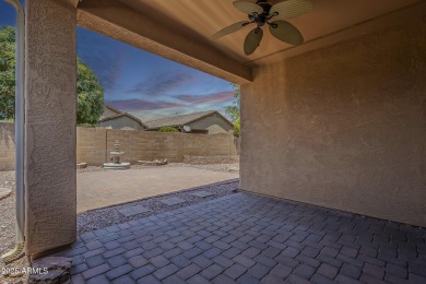 Welcome to Anthem at Merrill Ranch! One of the most prestigious on Poston Butte Golf Club in Arizona - for sale on GolfHomes.com, golf home, golf lot