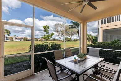 Welcome to Your Sunny Florida Golfer's Paradise!
A golfer's on Quail Village Golf Course in Florida - for sale on GolfHomes.com, golf home, golf lot