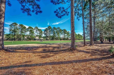 Beautiful 3 bedroom 2.5 baths with bonus room and office on the on Legends Golf Club in South Carolina - for sale on GolfHomes.com, golf home, golf lot