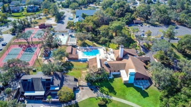 Under contract-accepting backup offers. Discover the perfect on Beacon Woods Golf Club in Florida - for sale on GolfHomes.com, golf home, golf lot