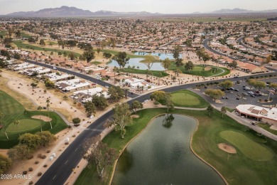 Welcome to this beautifully updated home, on a GOLF COURSE LOT on Cottonwood Country Club in Arizona - for sale on GolfHomes.com, golf home, golf lot