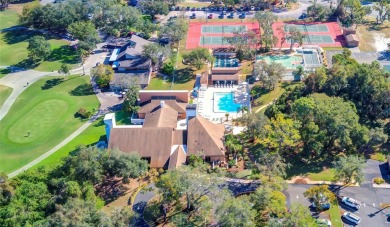 Under contract-accepting backup offers. Discover the perfect on Beacon Woods Golf Club in Florida - for sale on GolfHomes.com, golf home, golf lot