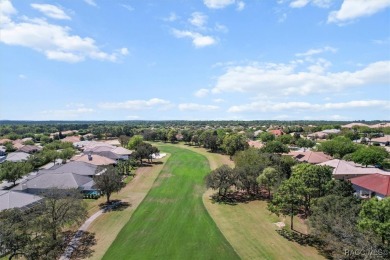 Experience the best of golf course living in this beautifully on Skyview At Terra Vista Golf and Country Club in Florida - for sale on GolfHomes.com, golf home, golf lot